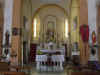 InternoChiesa.JPG (138285 byte)